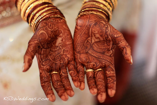 o plenty pantyhose sex links webmasters asian mehndi designs